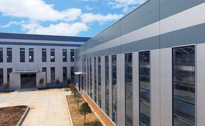 上海物流公司-上海到[prov_or_city]物流公司-上海到[prov_or_city]物流專線